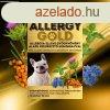 Humin Allergy Gold 100 g