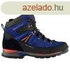 Karrimor Hot Rock frfi trabakancs 46