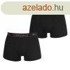 Lonsdale 2 darabos frfi boxerals XL