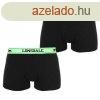 Lonsdale 2 darabos frfi boxerals XL