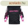 RESPECT GIRL goalkeeper jersey junior