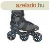 AYROO inline skates