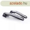 Front fork covers - large set (2pcs) - U5, U5.1