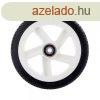 Front wheel 6&#039;&#039; set - UX2