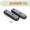 Rear fork covers (2pcs) - U5, U5.1