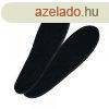 Anatomical insole R16