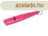 ACME 211 1/2 Fuchsia