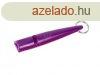 ACME 211 1/2 Purple