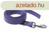 Firedog BioThane prz 25 mm 2 m fog nlkl violet