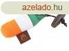 Firedog Mini dummy kulcstart Country Edition "Ireland&