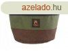 Firedog utaztl 2,0 L brown/khaki