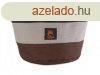 Firedog utaztl 2,0 L brown/beige