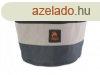 Firedog utaztl 2,0 L grey/beige