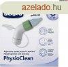 Chicco Manulis orrszvcs PhysioClean 0m+