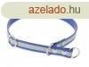 Firedog BioThane nyakrv Sport Fnyvisszaver 25 mm 55 cm bl