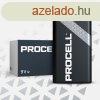 Duracell Procell Constant PC1604 (9V) ipari elem dobozos/10 