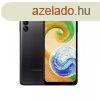 Samsung A047F Galaxy A04s (2022) 3/32GB Dual SIM krtyafgge