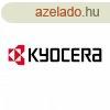 Kyocera TK-1248 eredeti toner (1t02y+B64780nl0) (~1500 oldal