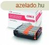 OKI C310/C330/C510/C530/MC351 eredeti dobegysg (44494202) (