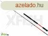 Czero Exalt Vertical Harcsz Bot 200cm 100-220g 2Rszes