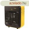 Heater SP BGP1402-03, max. 3 kW, electric