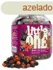 Little One snack "Bogys mix" 200 G