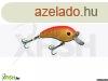 Frenetic Wobbler Strucker | Hossz: 5 Cm, Merlsi Mlysg: 0