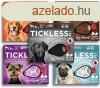 Tickless Pet ultrahangos kullancsriaszt - Beige