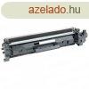 Hp LaserJet Pro M203dn CF230A utngyrtott toner 1,6k ? PQ