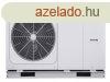 Vivax HPM-28CH84AERIs R32-1H3 Monoblokkos Hszivatty 8,4KW 