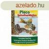 Tetra Pleco Spirulina Wafers 15G Algaevtp (281899)