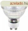 SMD-LED  led izz