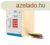 PlayTive Safe fbl kszlt trezor szf, fny s hang funkci