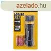 Kodak LED Flashlight Focus 120 elemlmpa ( 3 x AAA )