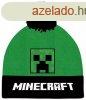 Minecraft gyerek sapka 54 cm