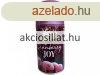 At Home Scents Caranberry Joy lgfrisst utntlt 250ml