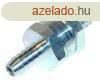 EGYIRNY SZELEP tm.: 8mm ALUMINIUM /VISSZACSAPOADAGOL ALK