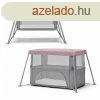 Kinderkraft utazgy Movi pink