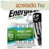 Energizer Akku Extreme HR03 AAA 800mAh B4