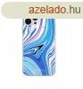 Babaco Abstrakt 014 Apple iPhone 14 (6.1) prmium szilikon t