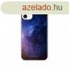 Babaco Nature 003 Apple iPhone 14 Pro Max (6.7) prmium szil