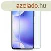 OPPO A74 4G / F19 / F19s karcll edzett veg kijelzflia k