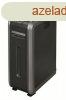 FELLOWES Powershred 125Ci iratmegsemmist