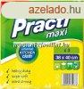 Paclan Practi Maxi Universal Konyhai Trlkend 38x40cm 3db