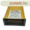 12V 400W esll tpegysg IP44 - 3070