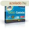 Olimp Gold-Lutein 30 kapszula