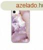 Babaco Abstrakt 009 Apple iPhone 12 / 12 Pro 2020 (6.1) prm