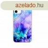 Babaco Abstrakt 011 Huawei P40 Lite prmium szilikon tok