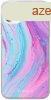 Babaco Abstrakt 012 Apple iPhone 14 Pro (6.1) prmium szilik
