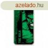 Marvel szilikon tok - Hulk 001 Apple iPhone 14 (6.1) (MPCHUL